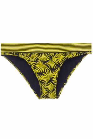 Swimsuit bottom, zdjęcie 1 Swimsuit bottom od Diane Von Furstenberg